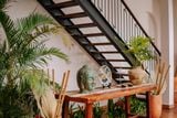  Villa Hội An 5PN - HA036 