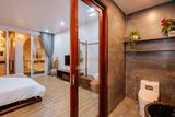  Villa Hội An 5PN - HA036 