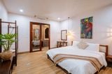  Villa Hội An 5PN - HA036 