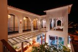  Villa Hội An 5PN - HA036 