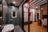  Villa Hội An 5PN - HA036 
