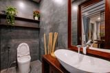 Villa Hội An 5PN - HA036 