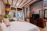  Villa Hội An 5PN - HA036 