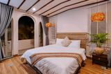  Villa Hội An 5PN - HA036 