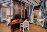  Villa Hội An 5PN - HA036 