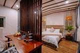  Villa Hội An 5PN - HA036 