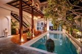  Villa Hội An 5PN - HA036 