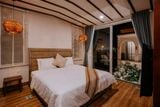  Villa Hội An 5PN - HA036 