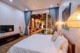  Villa Hội An 5PN - HA036 