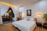  Villa Hội An 5PN - HA036 