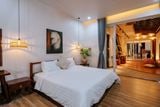  Villa Hội An 5PN - HA036 