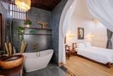  Villa Hội An 5PN - HA036 