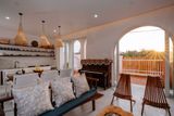  Villa Hội An 5PN - HA036 