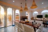  Villa Hội An 5PN - HA036 