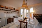  Villa Hội An 5PN - HA036 
