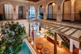  Villa Hội An 5PN - HA036 
