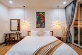  Villa Hội An 5PN - HA036 