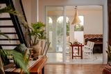  Villa Hội An 5PN - HA036 