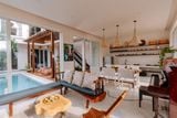  Villa Hội An 5PN - HA036 