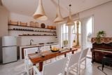  Villa Hội An 5PN - HA036 