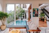  Villa Hội An 5PN - HA036 