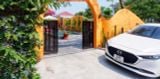  Villa Hội An Nguyên Căn 5PN - HA042 