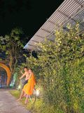  Villa Hội An Nguyên Căn 5PN - HA042 