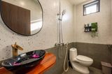  Villa Hội An Nguyên Căn 5PN - HA042 