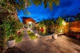  Villa Hội An Nguyên Căn 5PN - HA042 