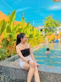  Villa Hội An Nguyên Căn 5PN - HA042 