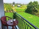  Villa Hội An Nguyên Căn 5PN - HA042 
