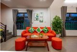  Villa Hội An Nguyên Căn 5PN - HA042 
