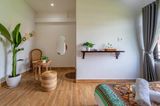  Villa Hội An Nguyên Căn 5PN - HA042 