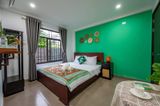  Villa Hội An Nguyên Căn 5PN - HA042 