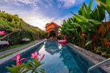  Villa Hội An Nguyên Căn 5PN - HA042 