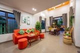  Villa Hội An Nguyên Căn 5PN - HA042 
