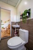  Villa Hội An Nguyên Căn 5PN - HA042 