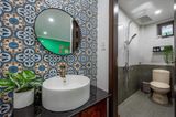  Villa Hội An Nguyên Căn 5PN - HA042 