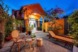  Villa Hội An Nguyên Căn 5PN - HA042 