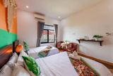  Villa Hội An Nguyên Căn 5PN - HA042 