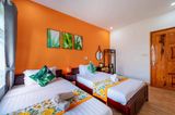  Villa Hội An Nguyên Căn 5PN - HA042 