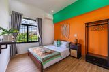  Villa Hội An Nguyên Căn 5PN - HA042 