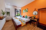  Villa Hội An Nguyên Căn 5PN - HA042 