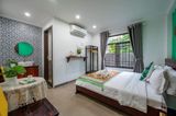  Villa Hội An Nguyên Căn 5PN - HA042 