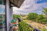  Villa Hội An Nguyên Căn 5PN - HA042 