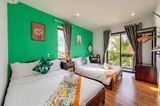  Villa Hội An Nguyên Căn 5PN - HA042 