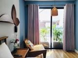 VILLA ĐÀ NẴNG 13PN - DN021 