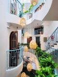  VILLA ĐÀ NẴNG 13PN - DN021 