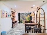  VILLA ĐÀ NẴNG 13PN - DN021 