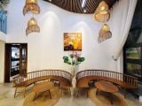  VILLA ĐÀ NẴNG 13PN - DN021 